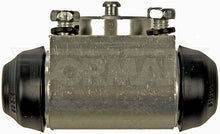 Load image into Gallery viewer, W610158 Drum Brake Wheel Cylinder Dorman - First Stop Canada
