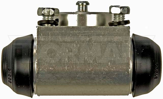 W610158 Drum Brake Wheel Cylinder Dorman - First Stop Canada