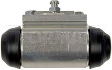 Load image into Gallery viewer, W610158 Drum Brake Wheel Cylinder Dorman - First Stop Canada