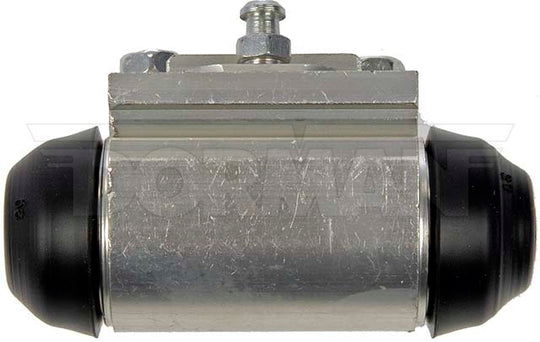 W610158 Drum Brake Wheel Cylinder Dorman - First Stop Canada