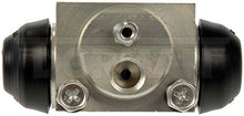Load image into Gallery viewer, W610158 Drum Brake Wheel Cylinder Dorman - First Stop Canada