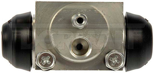 W610158 Drum Brake Wheel Cylinder Dorman - First Stop Canada