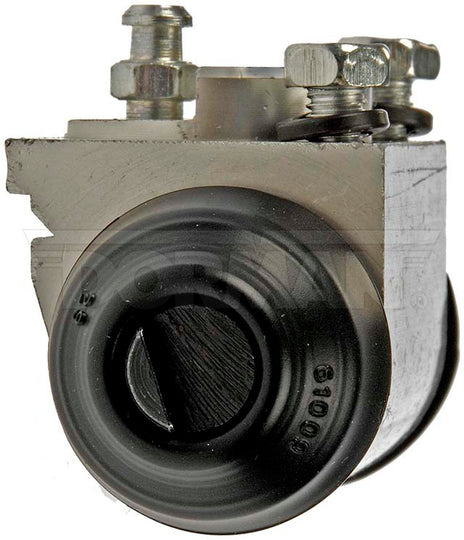 W610158 Drum Brake Wheel Cylinder Dorman - First Stop Canada