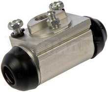 Load image into Gallery viewer, W610158 Drum Brake Wheel Cylinder Dorman - First Stop Canada