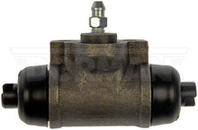 Load image into Gallery viewer, W610159 Drum Brake Wheel Cylinder Dorman - First Stop Canada
