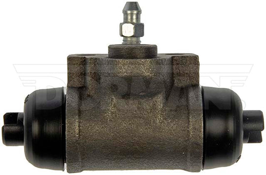 W610159 Drum Brake Wheel Cylinder Dorman - First Stop Canada