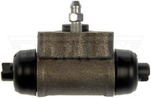 Load image into Gallery viewer, W610159 Drum Brake Wheel Cylinder Dorman - First Stop Canada