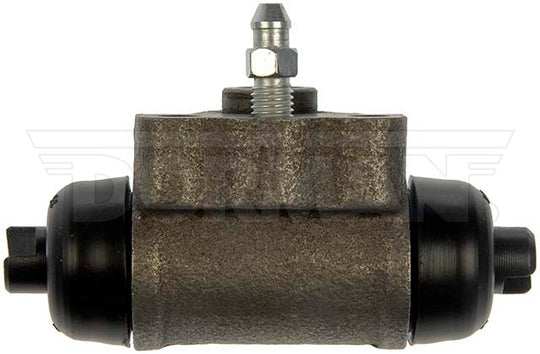 W610159 Drum Brake Wheel Cylinder Dorman - First Stop Canada