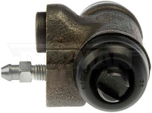 Load image into Gallery viewer, W610159 Drum Brake Wheel Cylinder Dorman - First Stop Canada