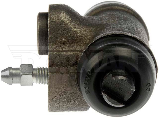 W610159 Drum Brake Wheel Cylinder Dorman - First Stop Canada