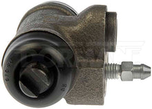 Load image into Gallery viewer, W610159 Drum Brake Wheel Cylinder Dorman - First Stop Canada