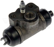 Load image into Gallery viewer, W610159 Drum Brake Wheel Cylinder Dorman - First Stop Canada