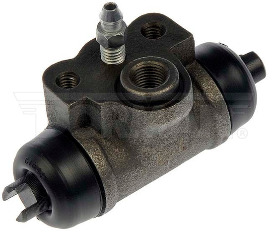 W610159 Drum Brake Wheel Cylinder Dorman - First Stop Canada