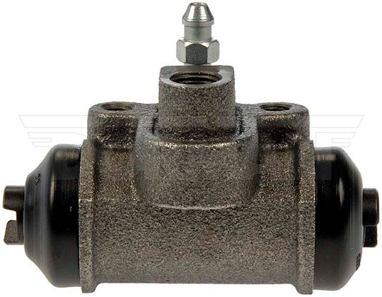 W610160 Drum Brake Wheel Cylinder Dorman - First Stop Canada