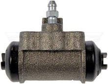 Load image into Gallery viewer, W610160 Drum Brake Wheel Cylinder Dorman - First Stop Canada