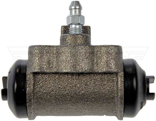 W610160 Drum Brake Wheel Cylinder Dorman - First Stop Canada