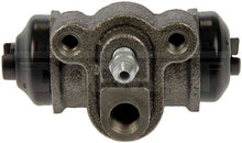 Load image into Gallery viewer, W610160 Drum Brake Wheel Cylinder Dorman - First Stop Canada