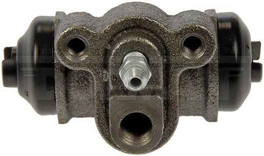 W610160 Drum Brake Wheel Cylinder Dorman - First Stop Canada