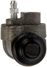 Load image into Gallery viewer, W610160 Drum Brake Wheel Cylinder Dorman - First Stop Canada