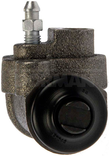 W610160 Drum Brake Wheel Cylinder Dorman - First Stop Canada