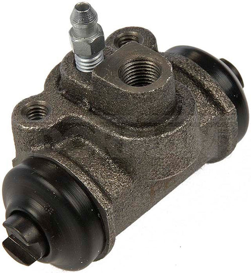 W610160 Drum Brake Wheel Cylinder Dorman - First Stop Canada