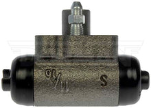Load image into Gallery viewer, W610161 Drum Brake Wheel Cylinder Dorman - First Stop Canada