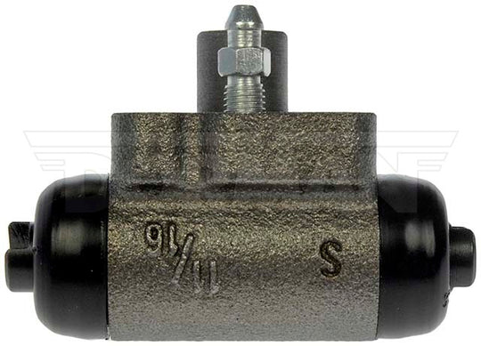 W610161 Drum Brake Wheel Cylinder Dorman - First Stop Canada