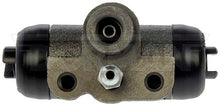 Load image into Gallery viewer, W610161 Drum Brake Wheel Cylinder Dorman - First Stop Canada