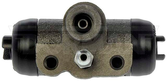 W610161 Drum Brake Wheel Cylinder Dorman - First Stop Canada