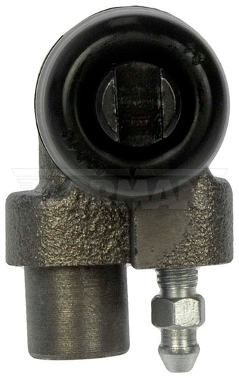 W610161 Drum Brake Wheel Cylinder Dorman - First Stop Canada