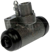 Load image into Gallery viewer, W610161 Drum Brake Wheel Cylinder Dorman - First Stop Canada