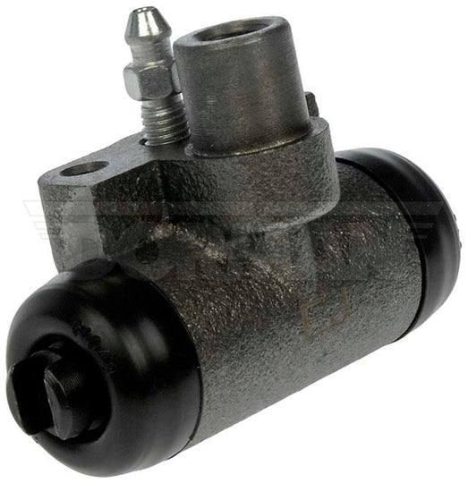 W610161 Drum Brake Wheel Cylinder Dorman - First Stop Canada