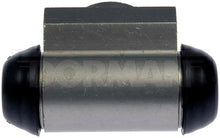 Load image into Gallery viewer, W610162 Drum Brake Wheel Cylinder Dorman - First Stop Canada