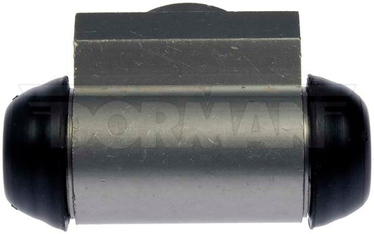 W610162 Drum Brake Wheel Cylinder Dorman - First Stop Canada