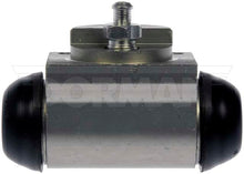 Load image into Gallery viewer, W610162 Drum Brake Wheel Cylinder Dorman - First Stop Canada