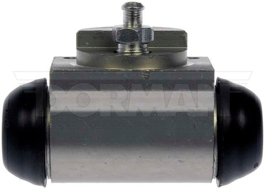 W610162 Drum Brake Wheel Cylinder Dorman - First Stop Canada