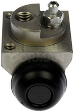 Load image into Gallery viewer, W610162 Drum Brake Wheel Cylinder Dorman - First Stop Canada