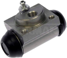 Load image into Gallery viewer, W610162 Drum Brake Wheel Cylinder Dorman - First Stop Canada