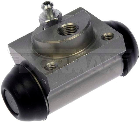 W610162 Drum Brake Wheel Cylinder Dorman - First Stop Canada