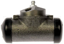 Load image into Gallery viewer, W610163 Drum Brake Wheel Cylinder Dorman - First Stop Canada