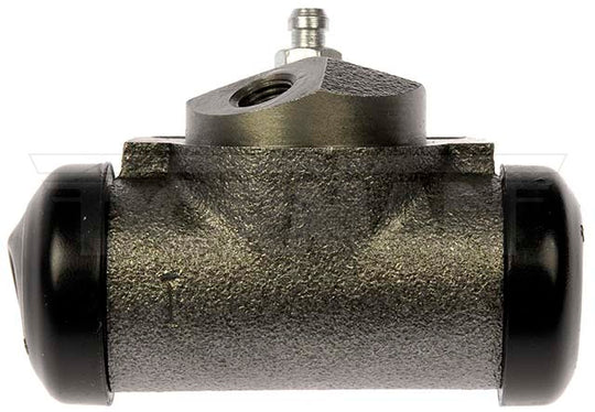 W610163 Drum Brake Wheel Cylinder Dorman - First Stop Canada