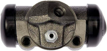 Load image into Gallery viewer, W610163 Drum Brake Wheel Cylinder Dorman - First Stop Canada