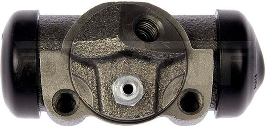 W610163 Drum Brake Wheel Cylinder Dorman - First Stop Canada