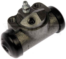 Load image into Gallery viewer, W610163 Drum Brake Wheel Cylinder Dorman - First Stop Canada