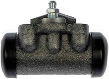 Load image into Gallery viewer, W610164 Drum Brake Wheel Cylinder Dorman - First Stop Canada