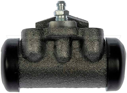 W610164 Drum Brake Wheel Cylinder Dorman - First Stop Canada