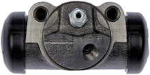 Load image into Gallery viewer, W610164 Drum Brake Wheel Cylinder Dorman - First Stop Canada