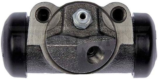 W610164 Drum Brake Wheel Cylinder Dorman - First Stop Canada