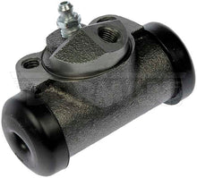 Load image into Gallery viewer, W610164 Drum Brake Wheel Cylinder Dorman - First Stop Canada
