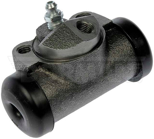 W610164 Drum Brake Wheel Cylinder Dorman - First Stop Canada